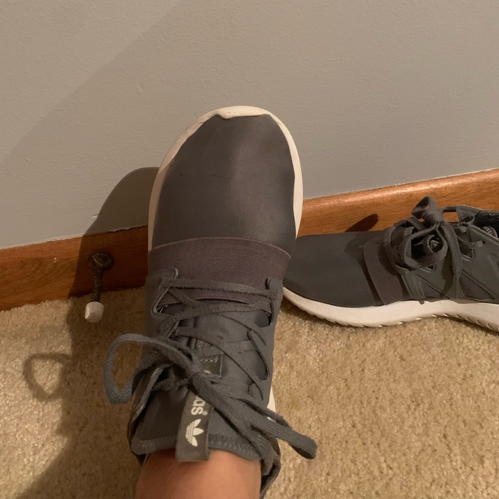 Adidas shoes